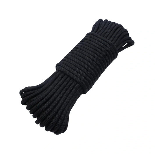 EMERGENCY PARACORD