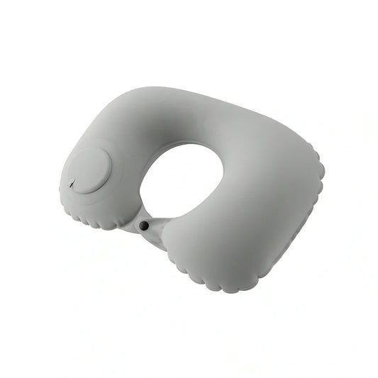 INFLATABLE PILLOW