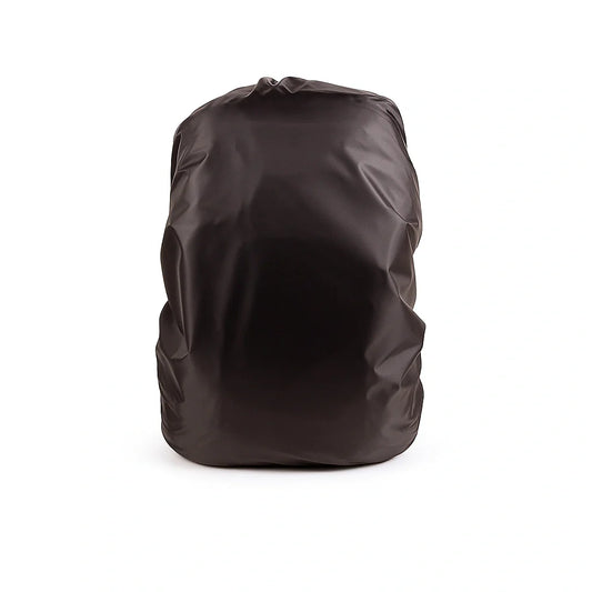 WATERPROOF BACKPACK COVER