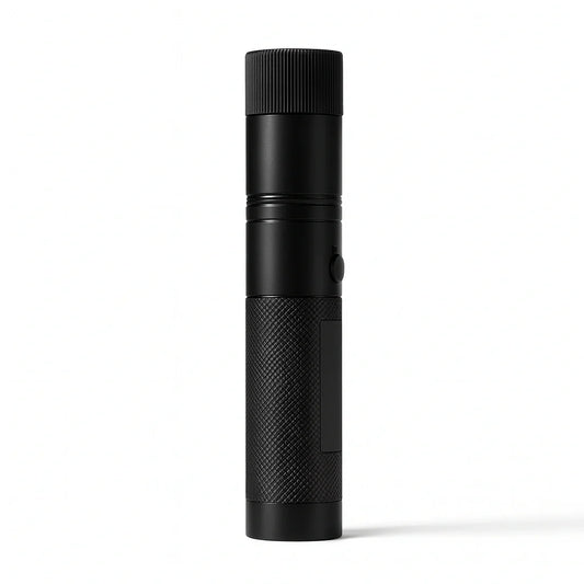 DEFENDER LASER LIGHT