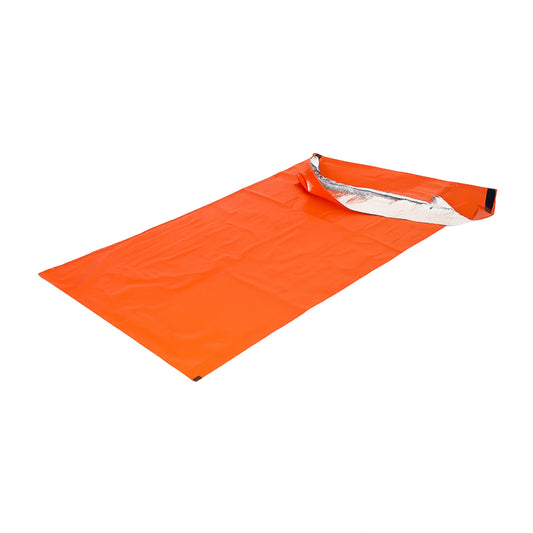 EMERGENCY SLEEPING BAG