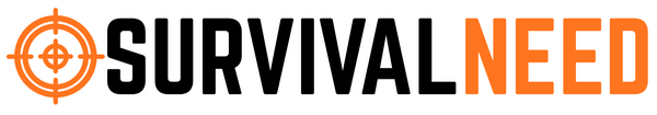 SurvivalNeed