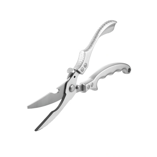 MULTIFUNCTION KITCHEN SCISSORS