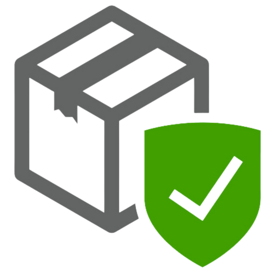 SHIPPING PROTECTION